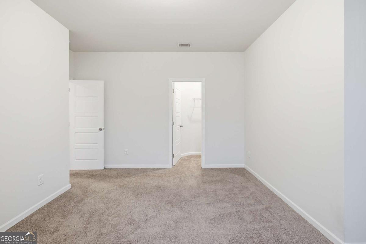 1612 Dover Creek Ln Lawrenceville - Photo 20