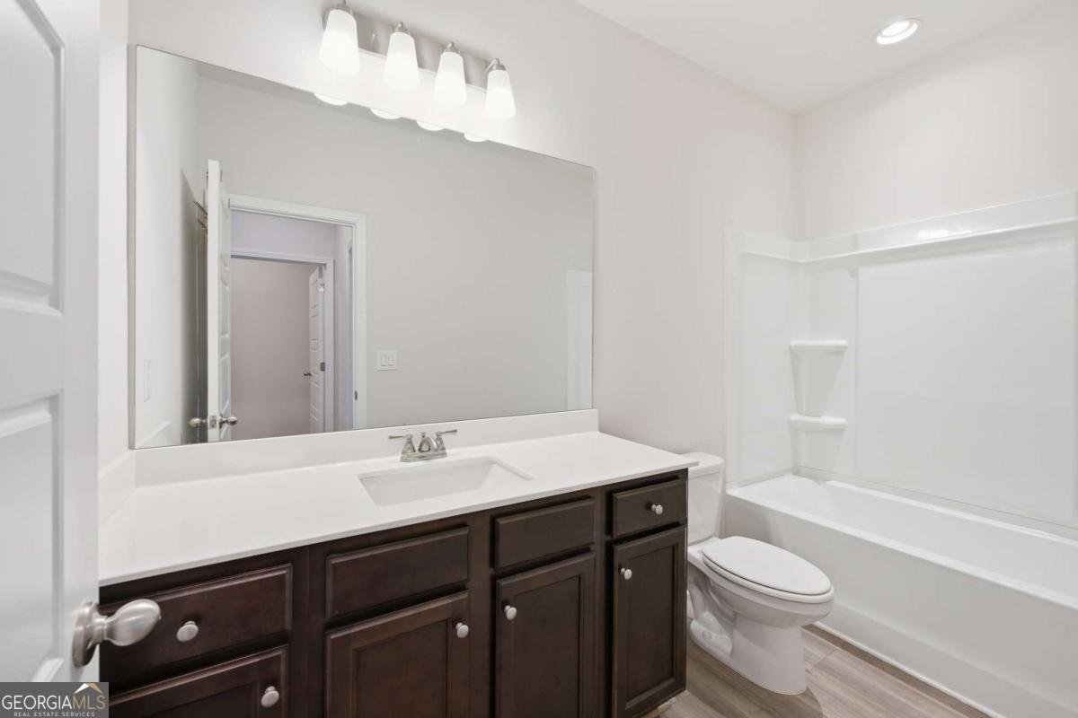 1612 Dover Creek Ln Lawrenceville - Photo 21