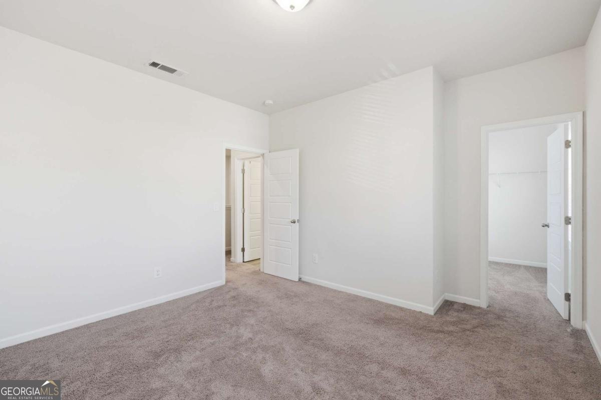 1612 Dover Creek Ln Lawrenceville - Photo 23