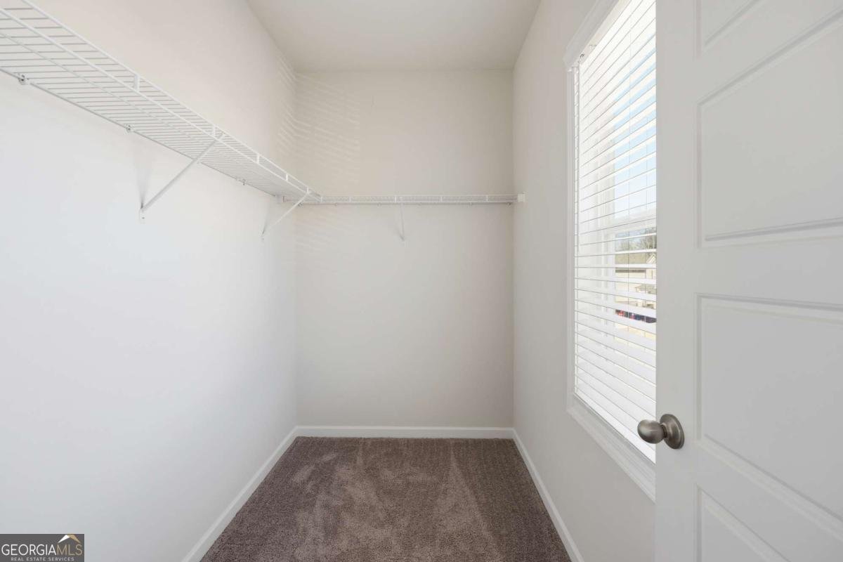 1612 Dover Creek Ln Lawrenceville - Photo 24