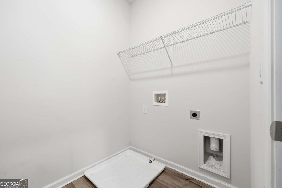 1612 Dover Creek Ln Lawrenceville - Photo 25