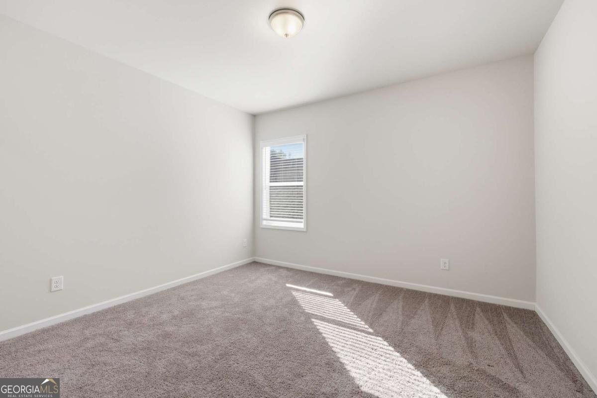 1612 Dover Creek Ln Lawrenceville - Photo 26