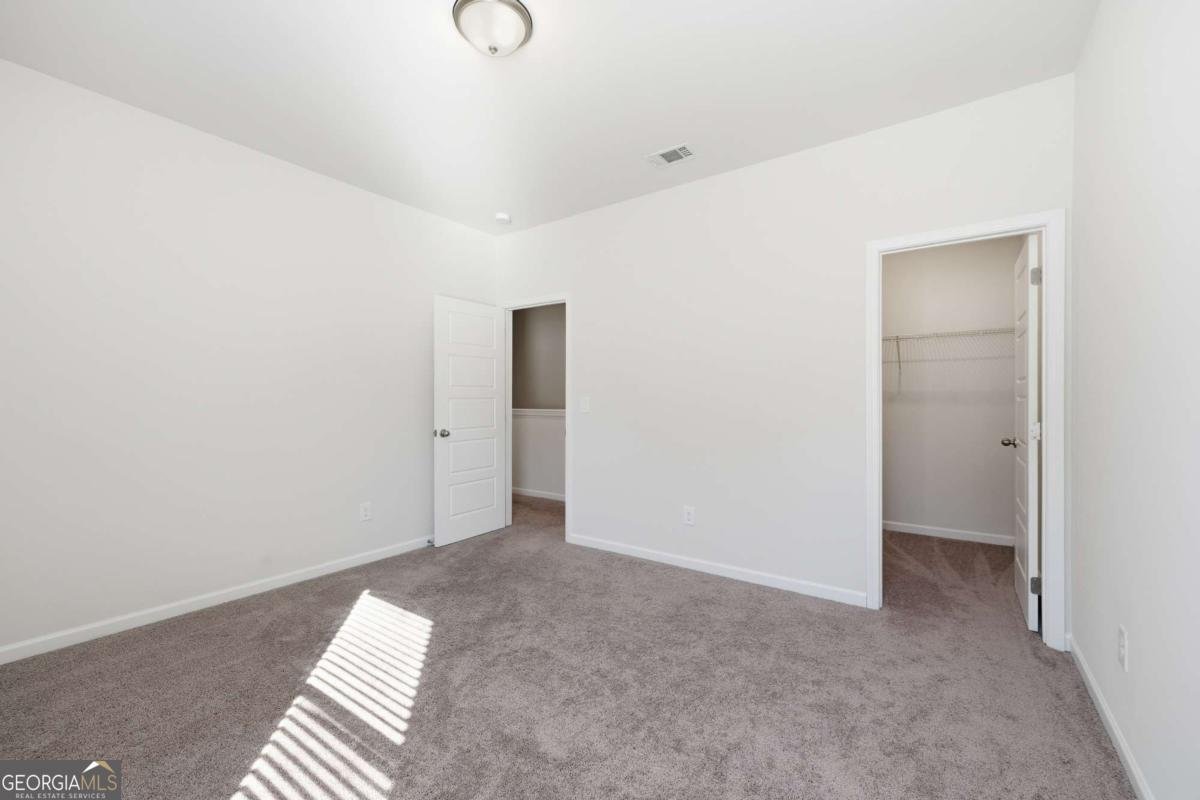 1612 Dover Creek Ln Lawrenceville - Photo 27