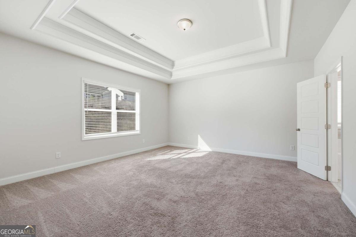 1612 Dover Creek Ln Lawrenceville - Photo 28