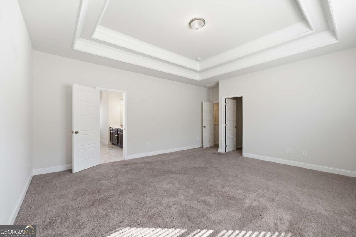 1612 Dover Creek Ln Lawrenceville - Photo 29