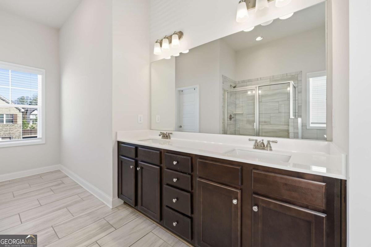 1612 Dover Creek Ln Lawrenceville - Photo 30