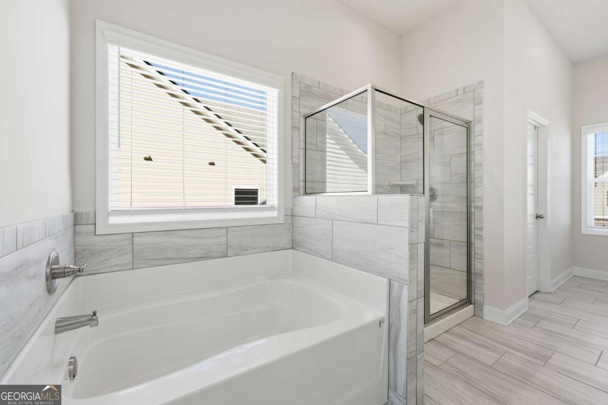 1612 Dover Creek Ln Lawrenceville - Photo 31