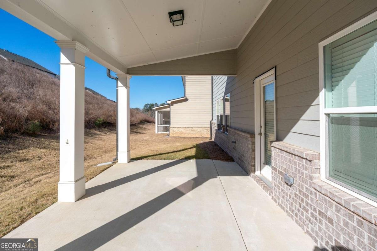 1612 Dover Creek Ln Lawrenceville - Photo 33