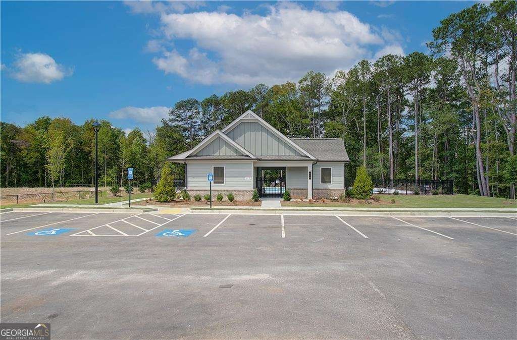 1612 Dover Creek Ln Lawrenceville - Photo 37