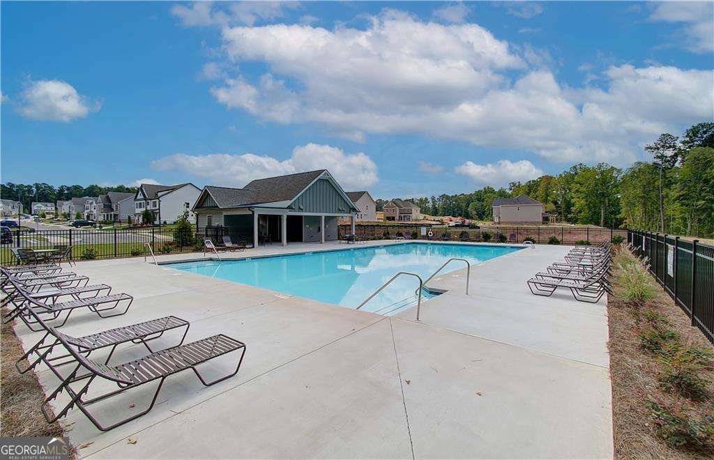 1612 Dover Creek Ln Lawrenceville - Photo 38