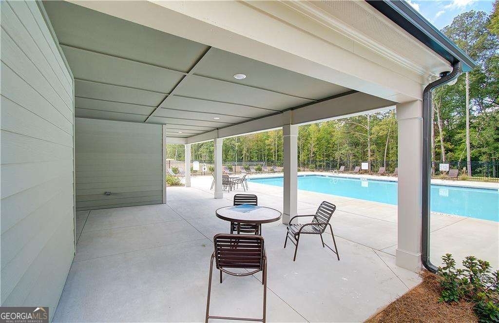 1612 Dover Creek Ln Lawrenceville - Photo 39