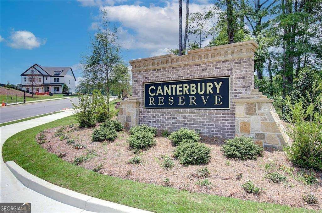 1612 Dover Creek Ln Lawrenceville - Photo 40