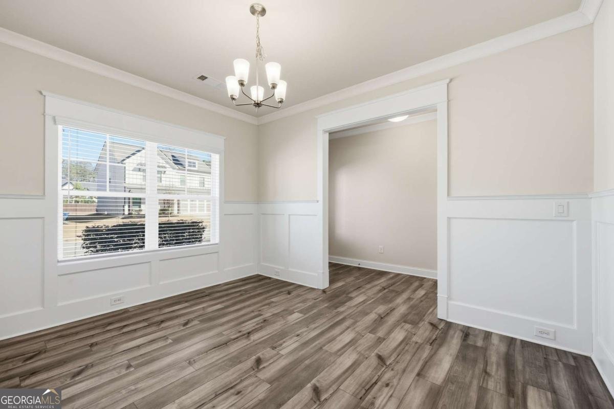 1612 Dover Creek Ln Lawrenceville - Photo 6