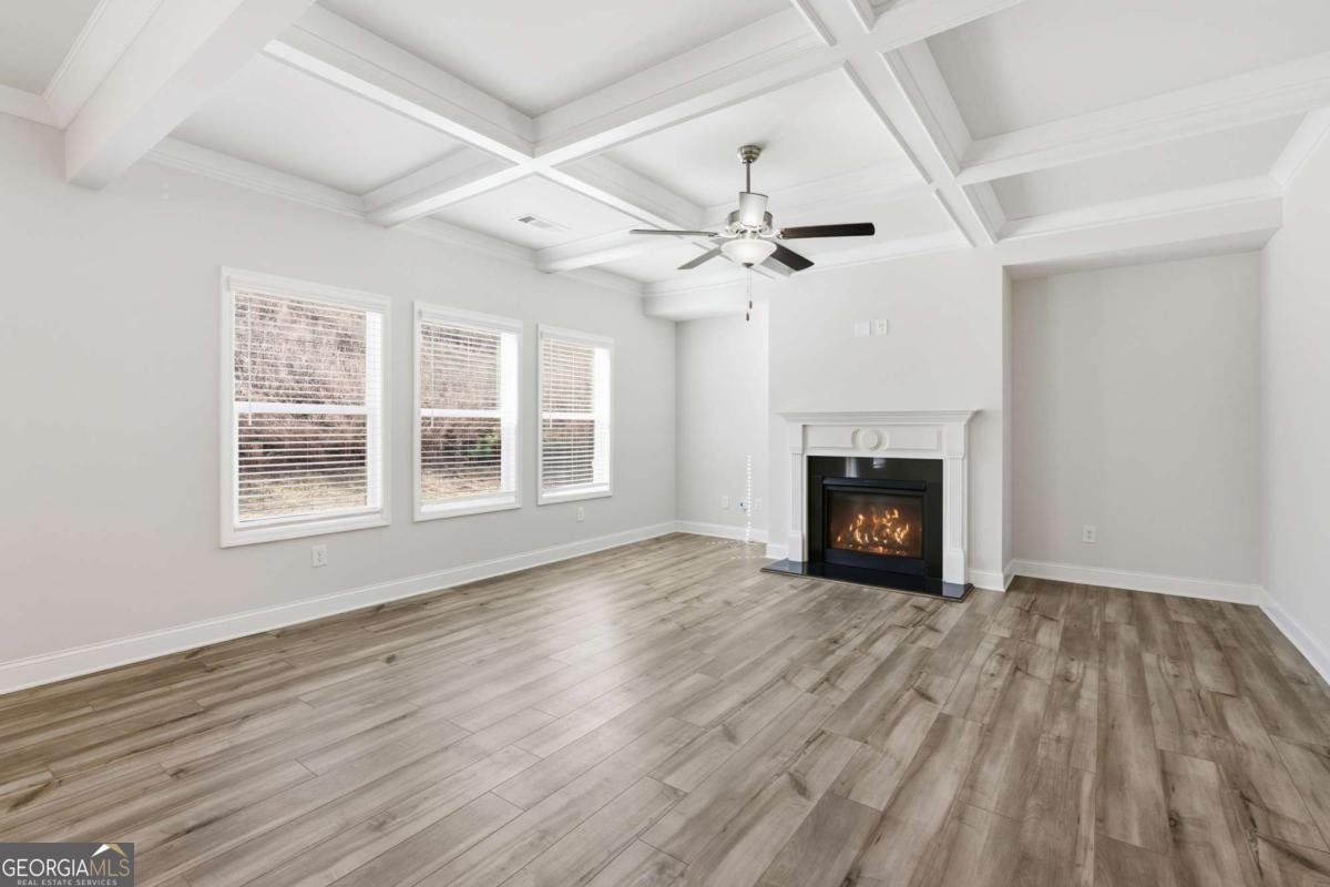 1612 Dover Creek Ln Lawrenceville - Photo 7