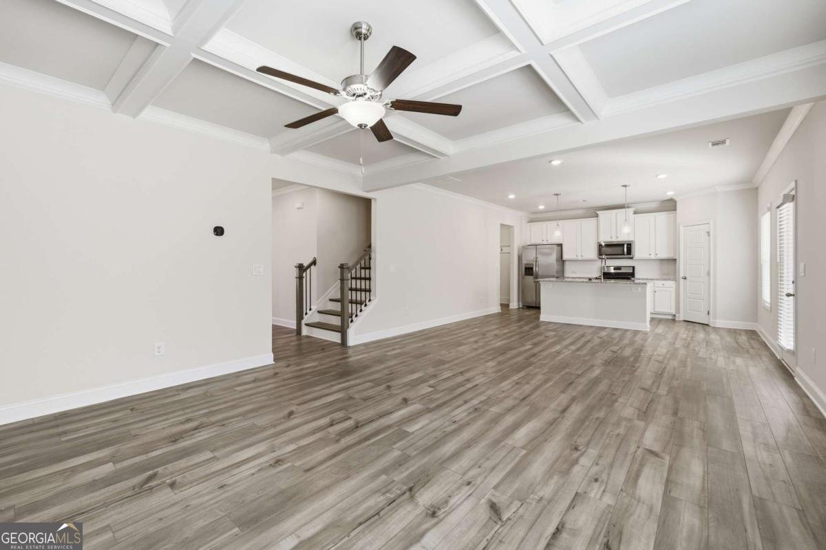 1612 Dover Creek Ln Lawrenceville - Photo 8