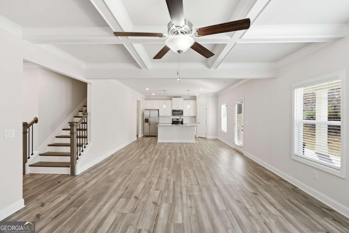 1612 Dover Creek Ln Lawrenceville - Photo 9