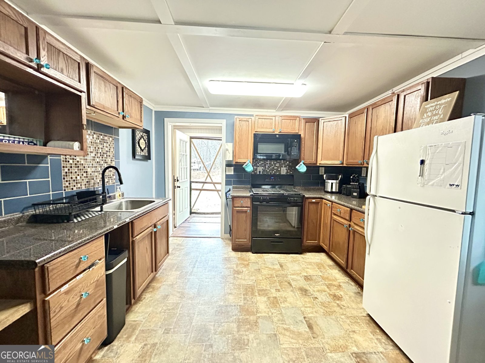 6 Grove Lane Cleveland - Photo 10