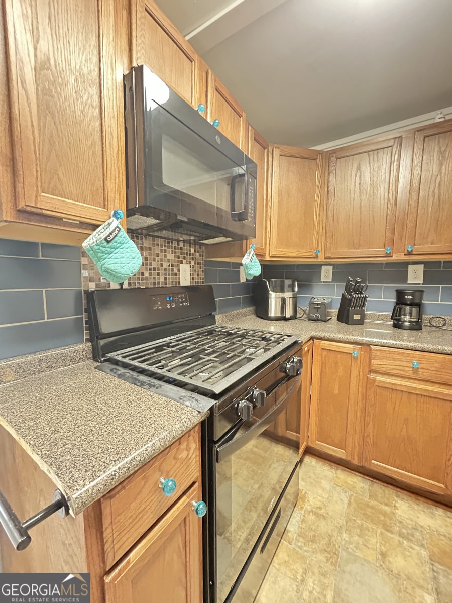 6 Grove Lane Cleveland - Photo 11