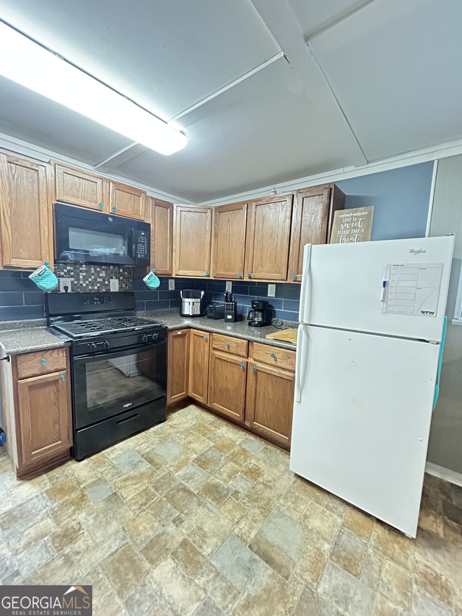 6 Grove Lane Cleveland - Photo 12