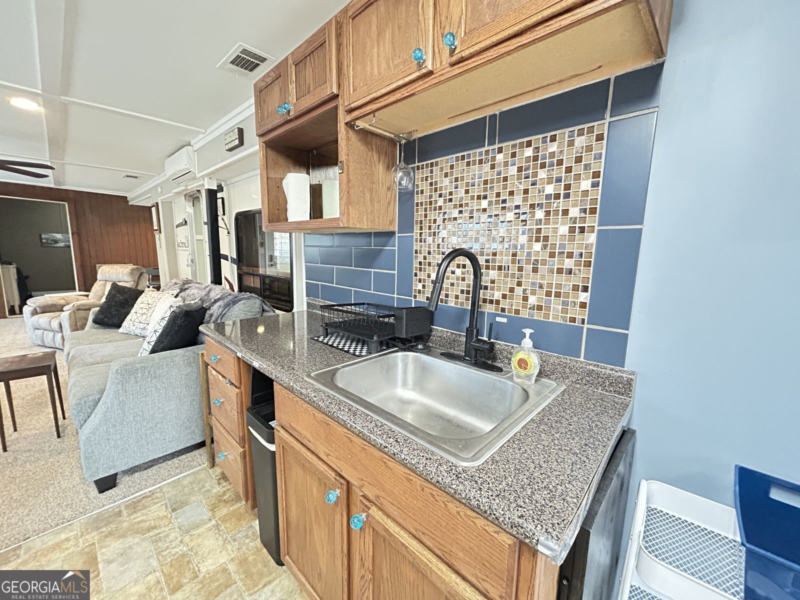 6 Grove Lane Cleveland - Photo 13