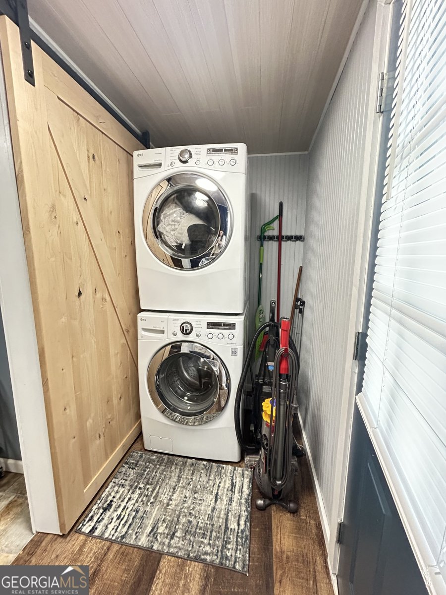 6 Grove Lane Cleveland - Photo 14