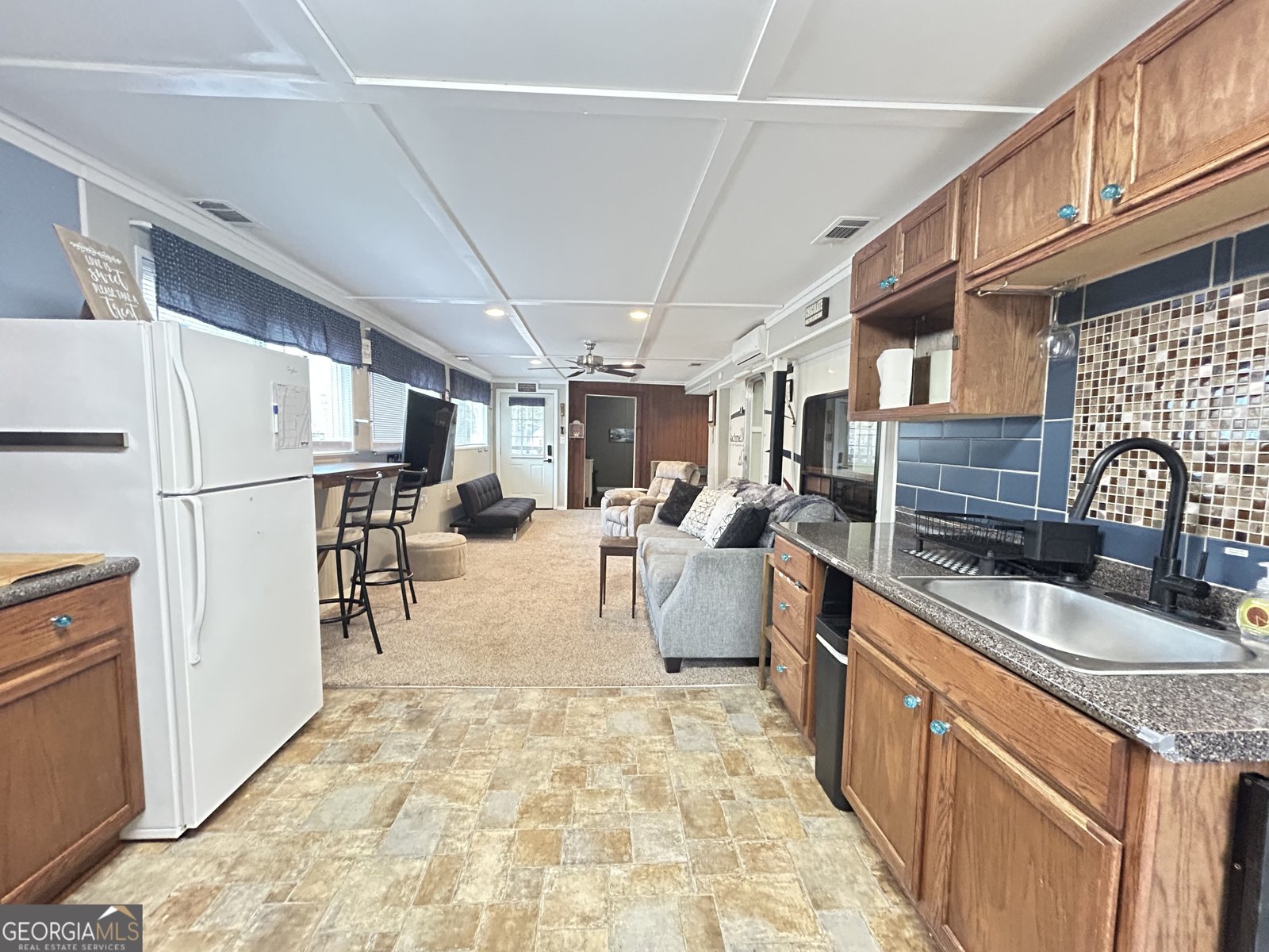 6 Grove Lane Cleveland - Photo 16