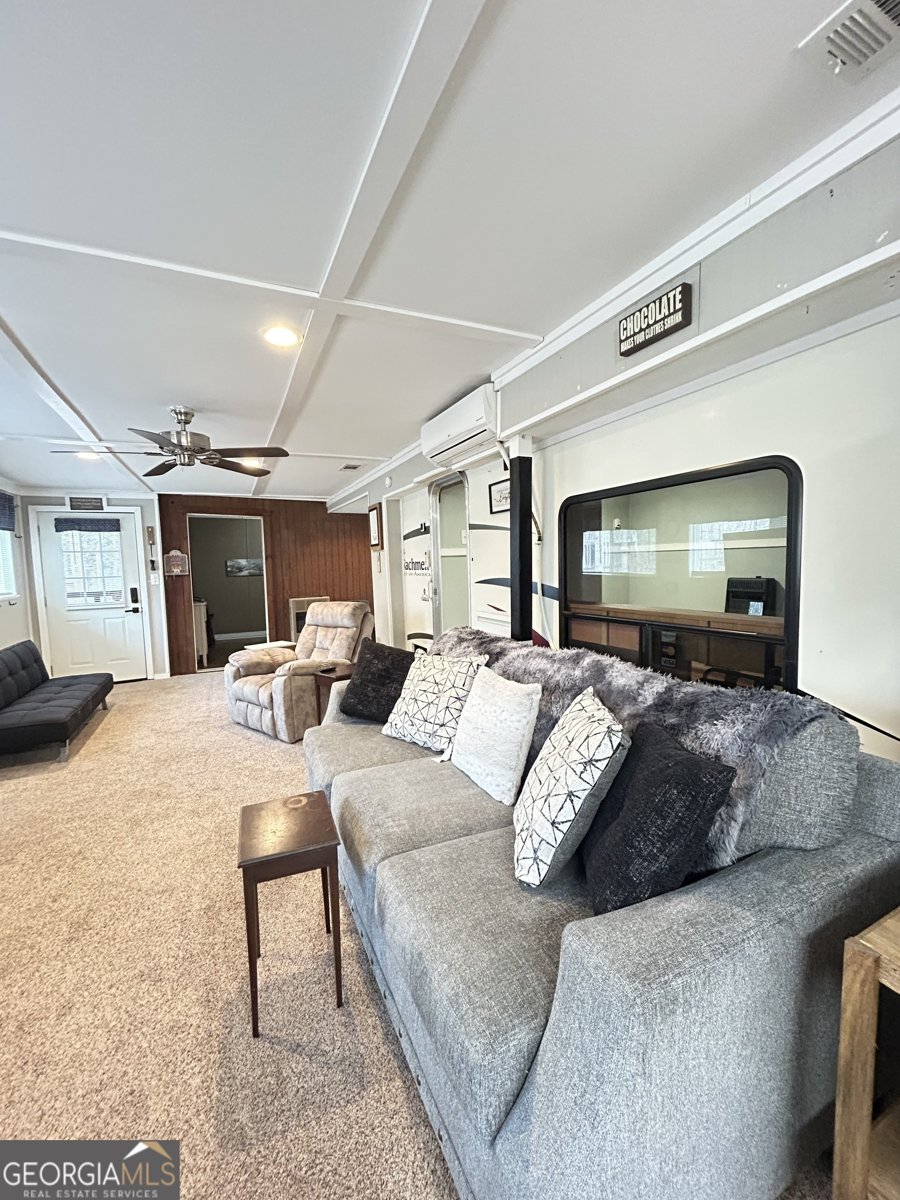 6 Grove Lane Cleveland - Photo 17