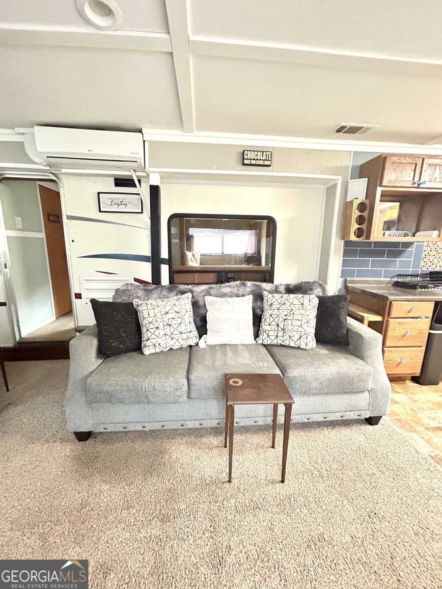 6 Grove Lane Cleveland - Photo 19