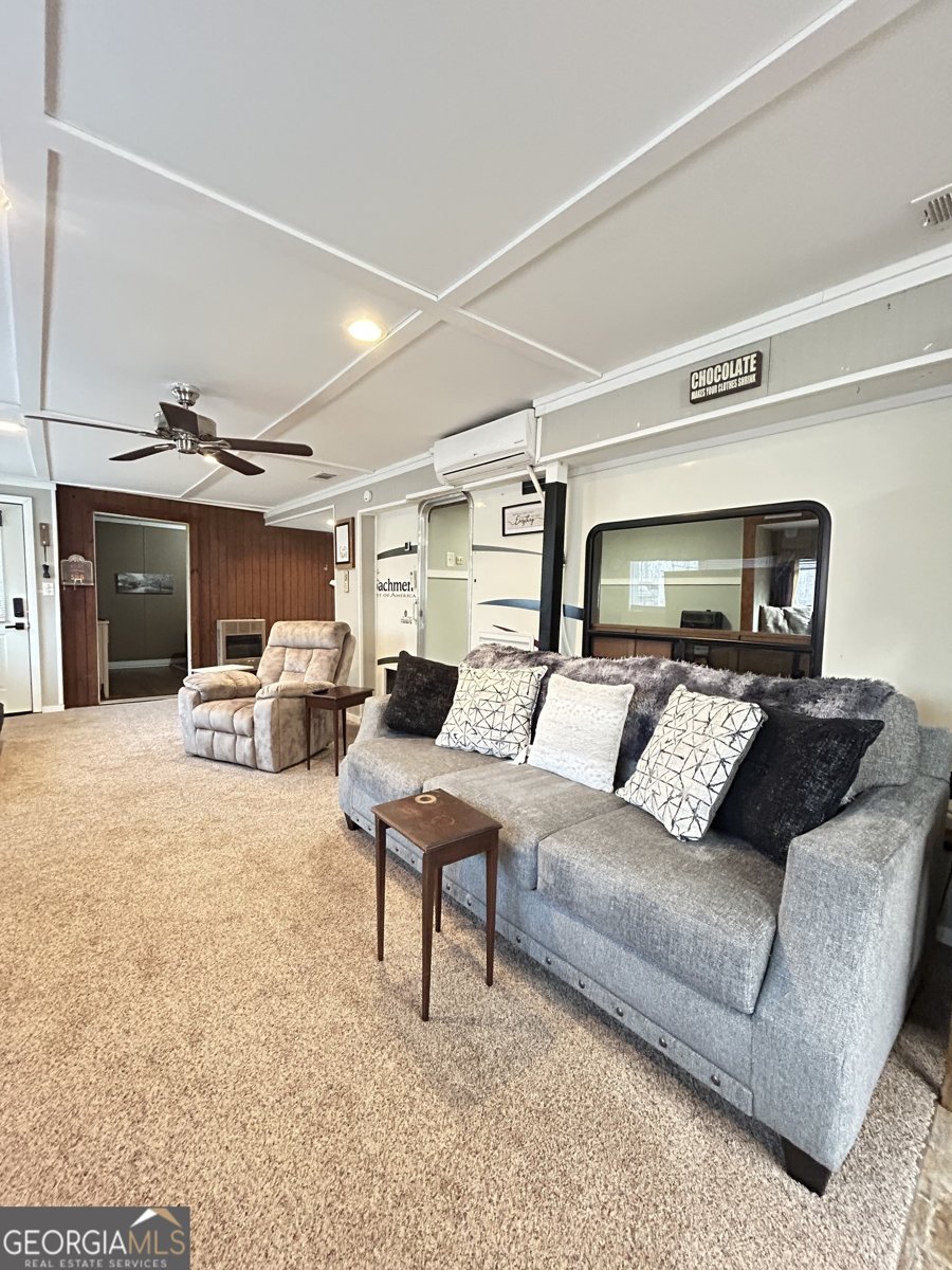 6 Grove Lane Cleveland - Photo 20