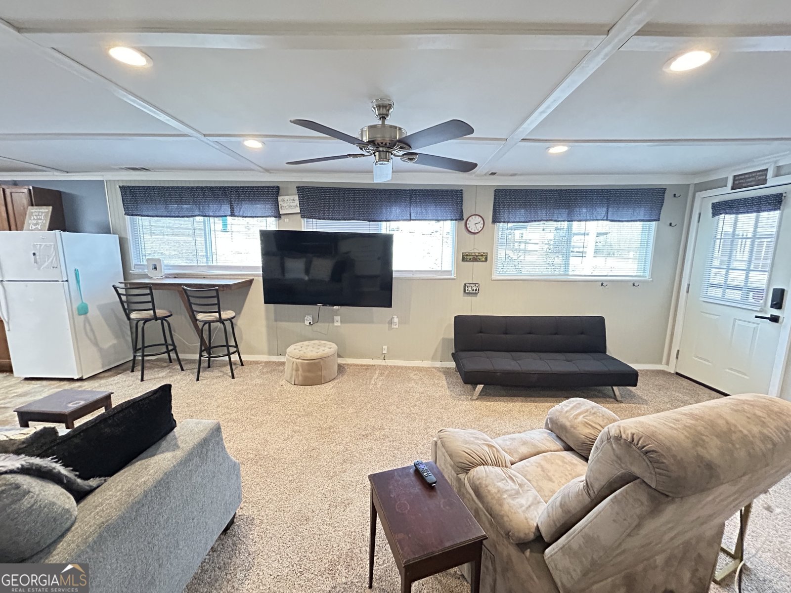 6 Grove Lane Cleveland - Photo 21