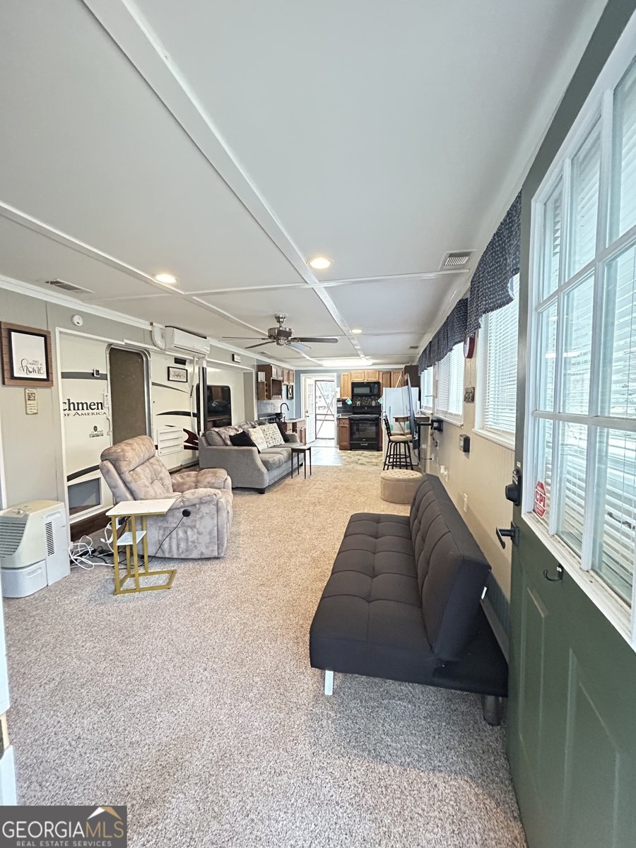 6 Grove Lane Cleveland - Photo 23