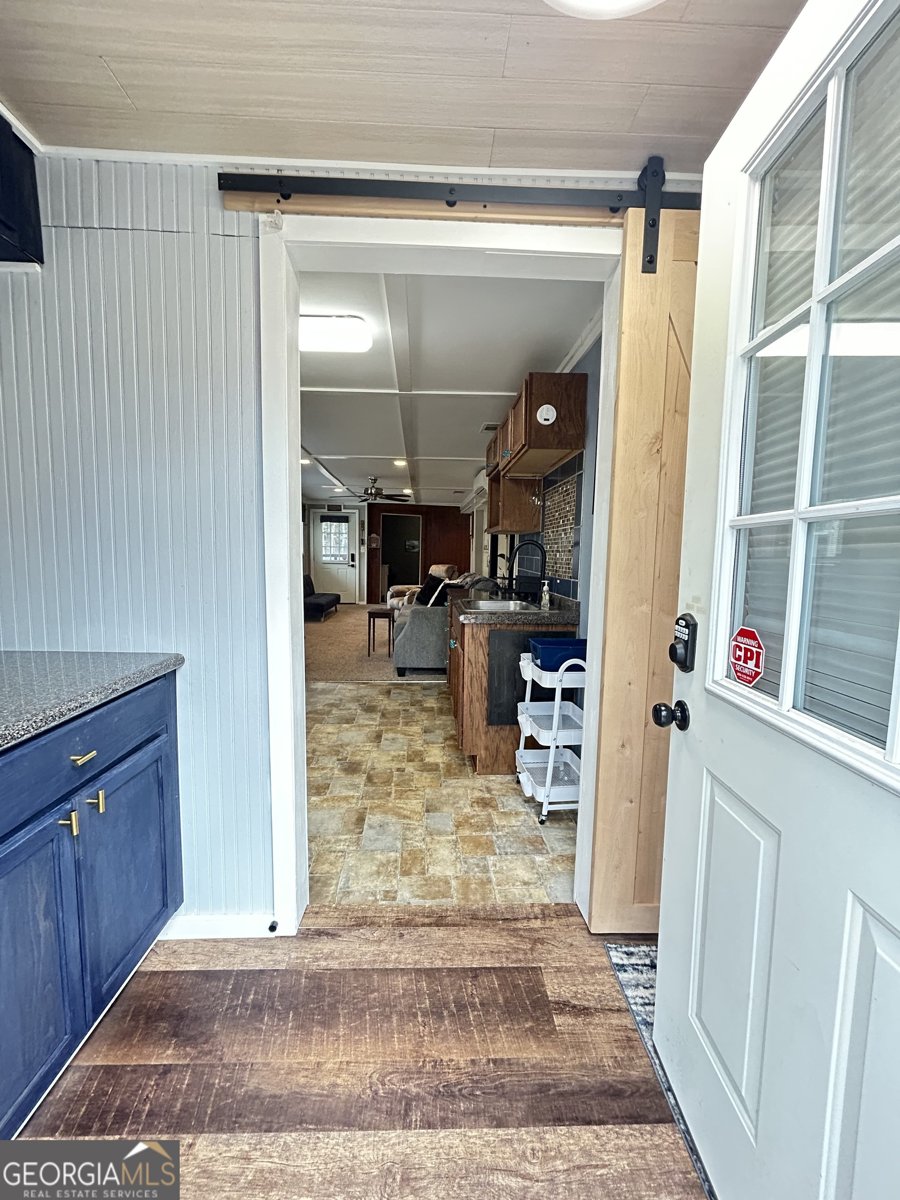 6 Grove Lane Cleveland - Photo 24