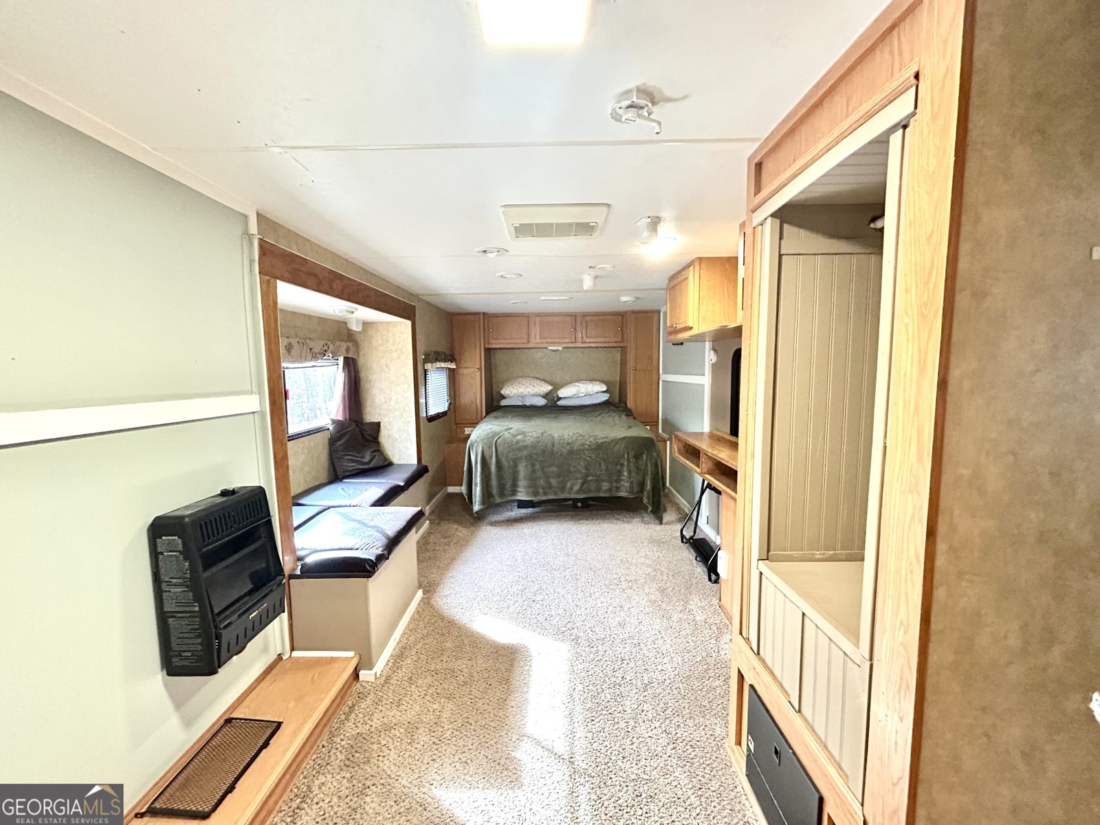 6 Grove Lane Cleveland - Photo 25