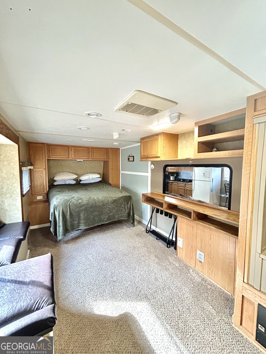 6 Grove Lane Cleveland - Photo 26