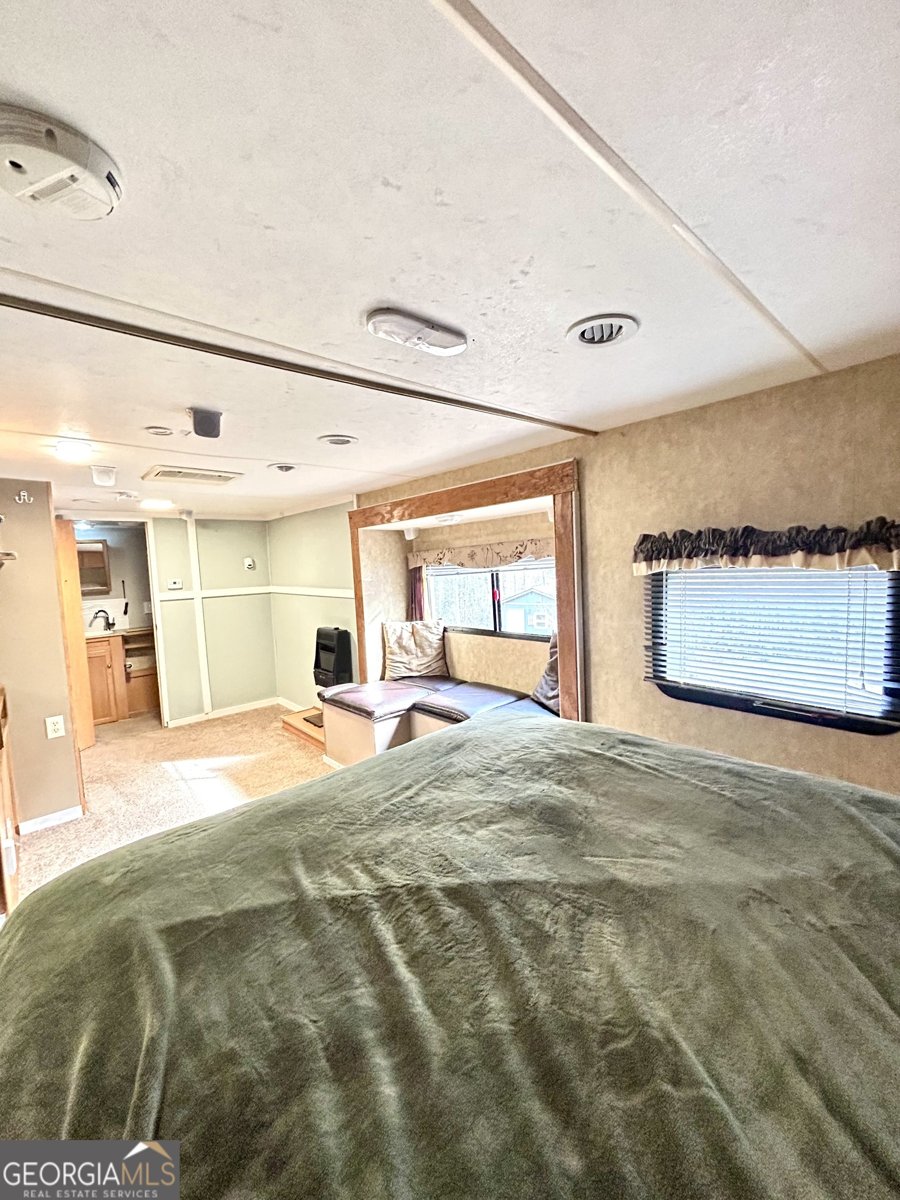 6 Grove Lane Cleveland - Photo 27