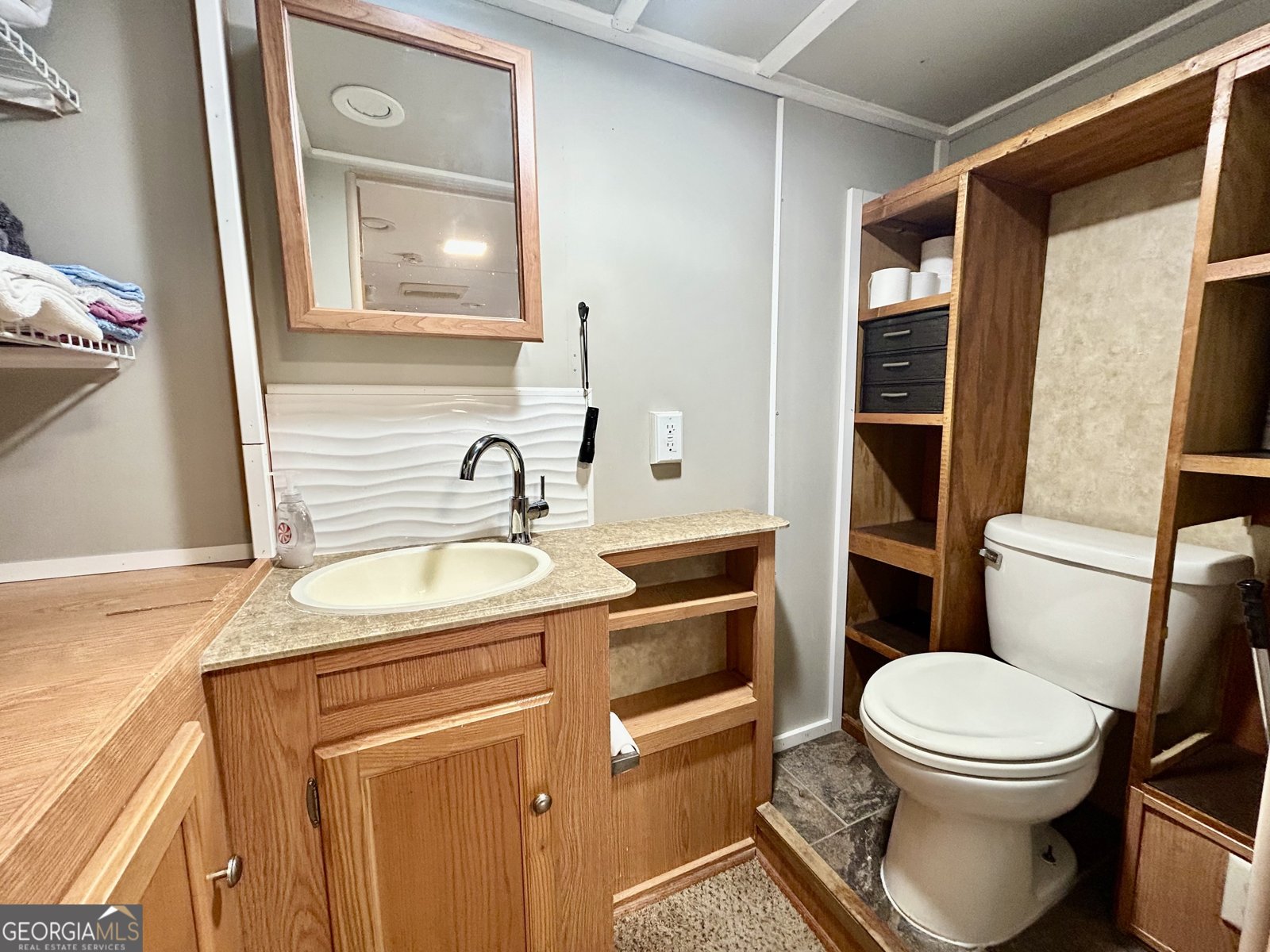 6 Grove Lane Cleveland - Photo 28