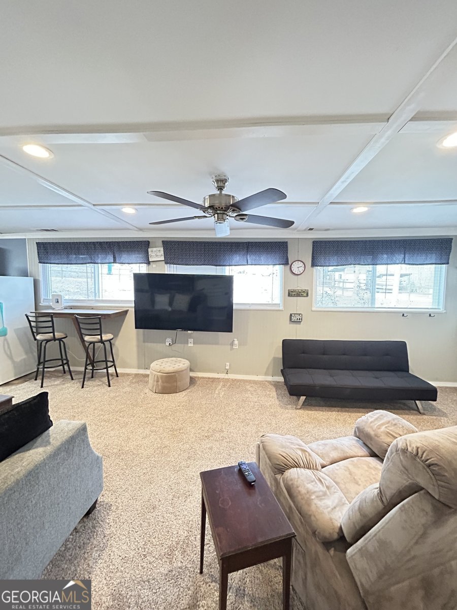 6 Grove Lane Cleveland - Photo 30