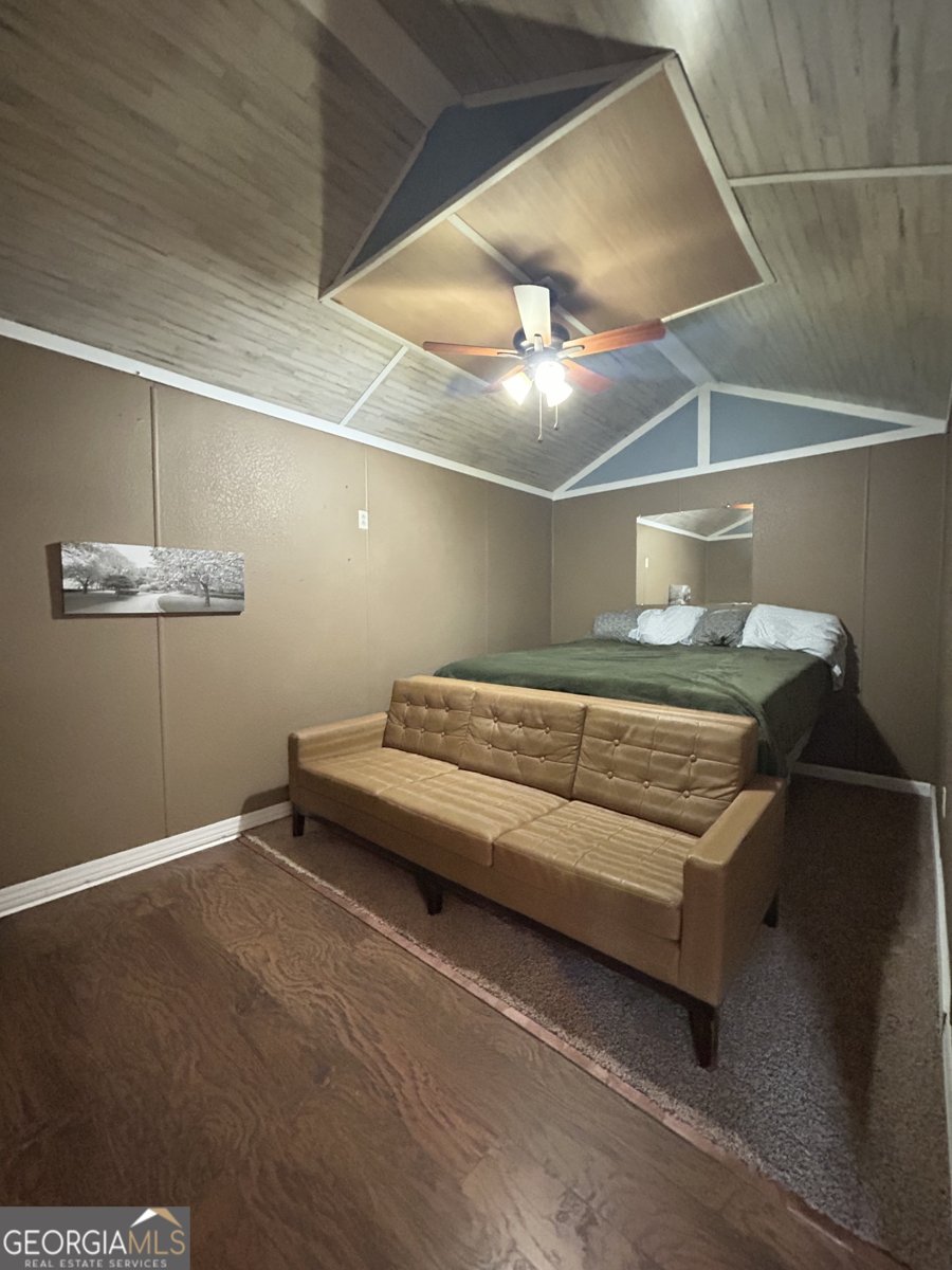 6 Grove Lane Cleveland - Photo 31