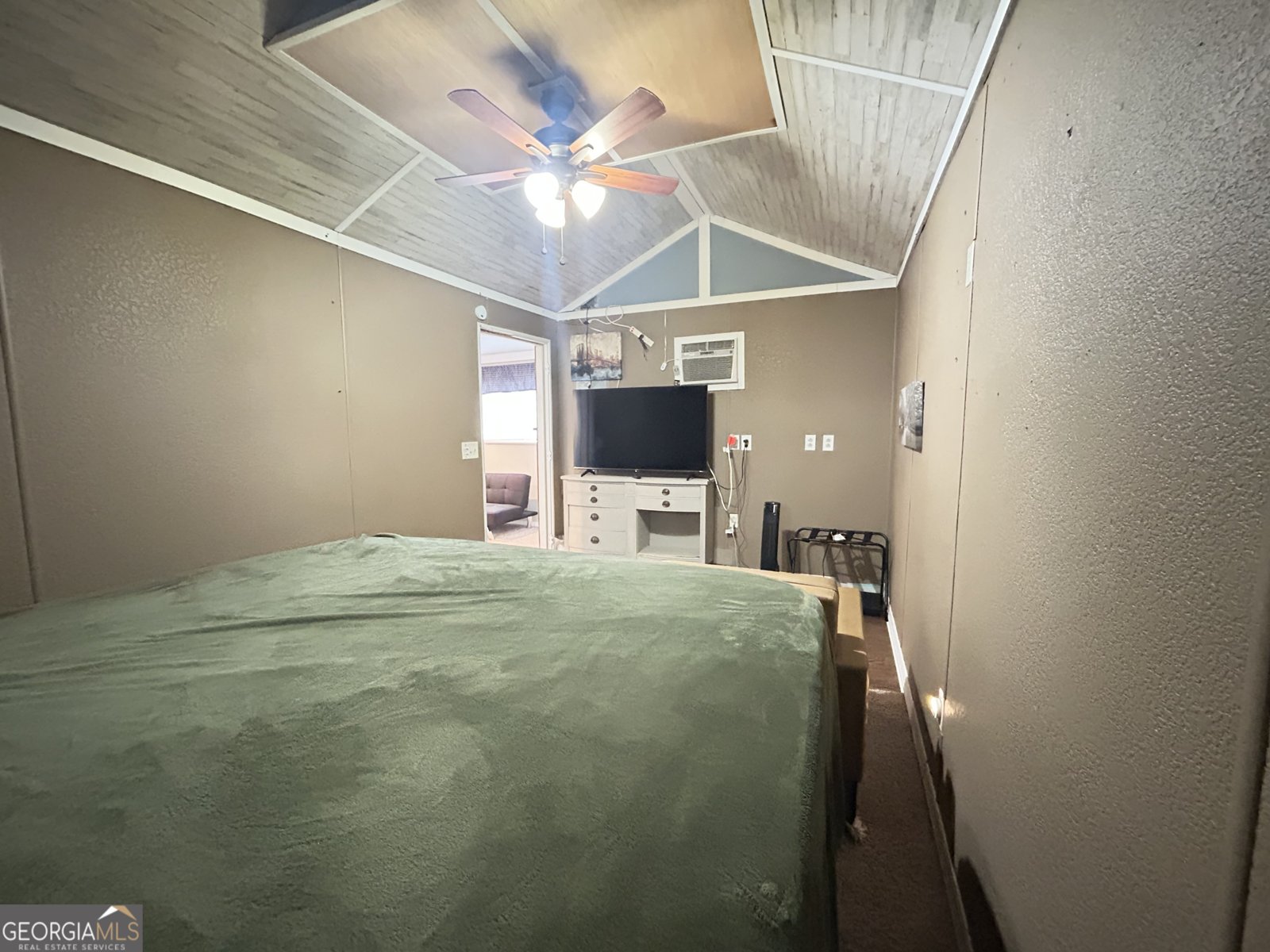 6 Grove Lane Cleveland - Photo 32