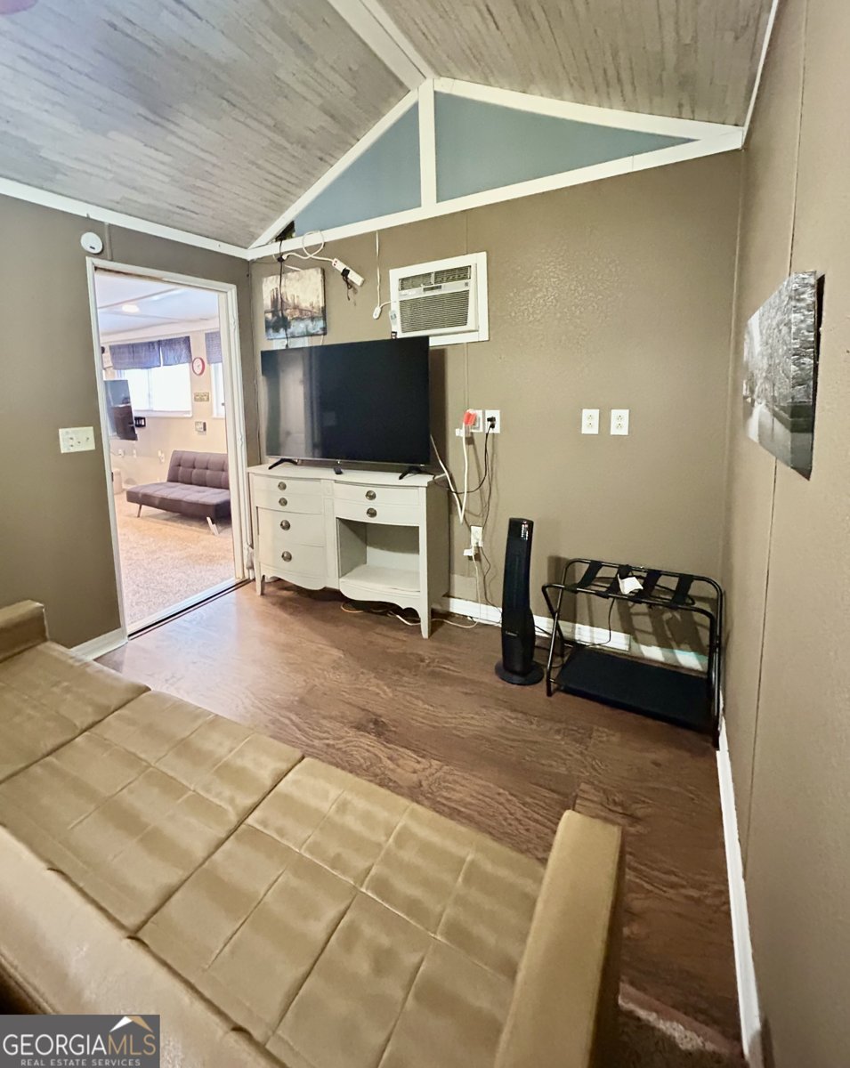 6 Grove Lane Cleveland - Photo 33