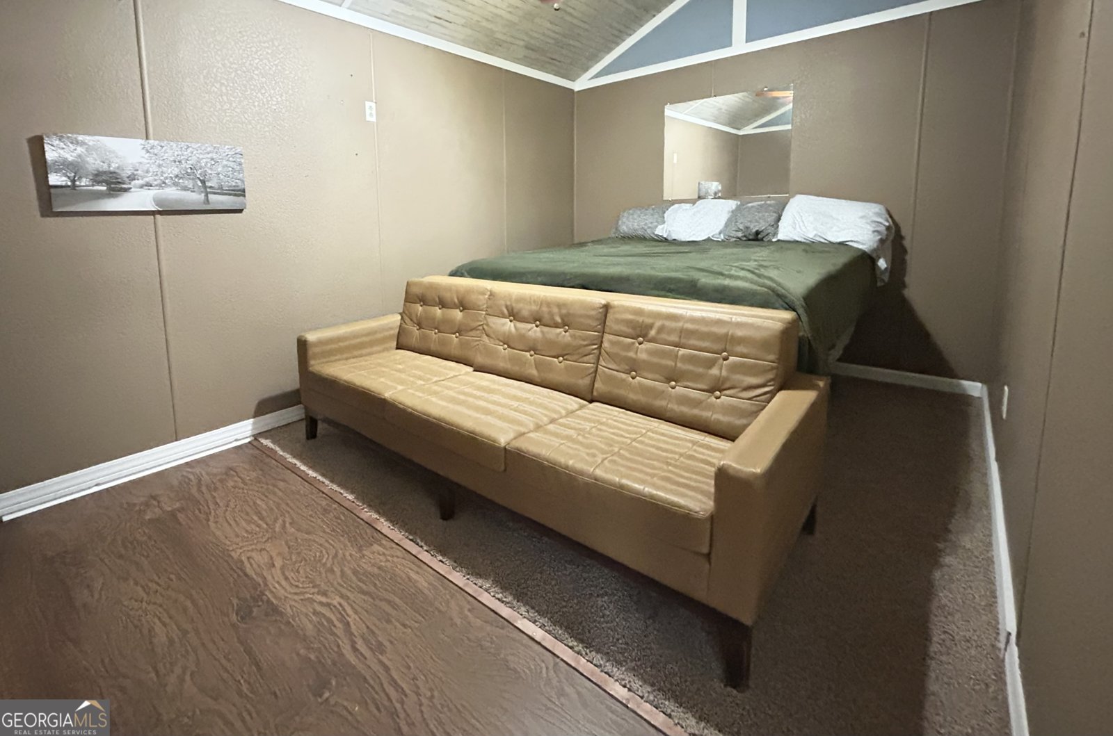 6 Grove Lane Cleveland - Photo 34