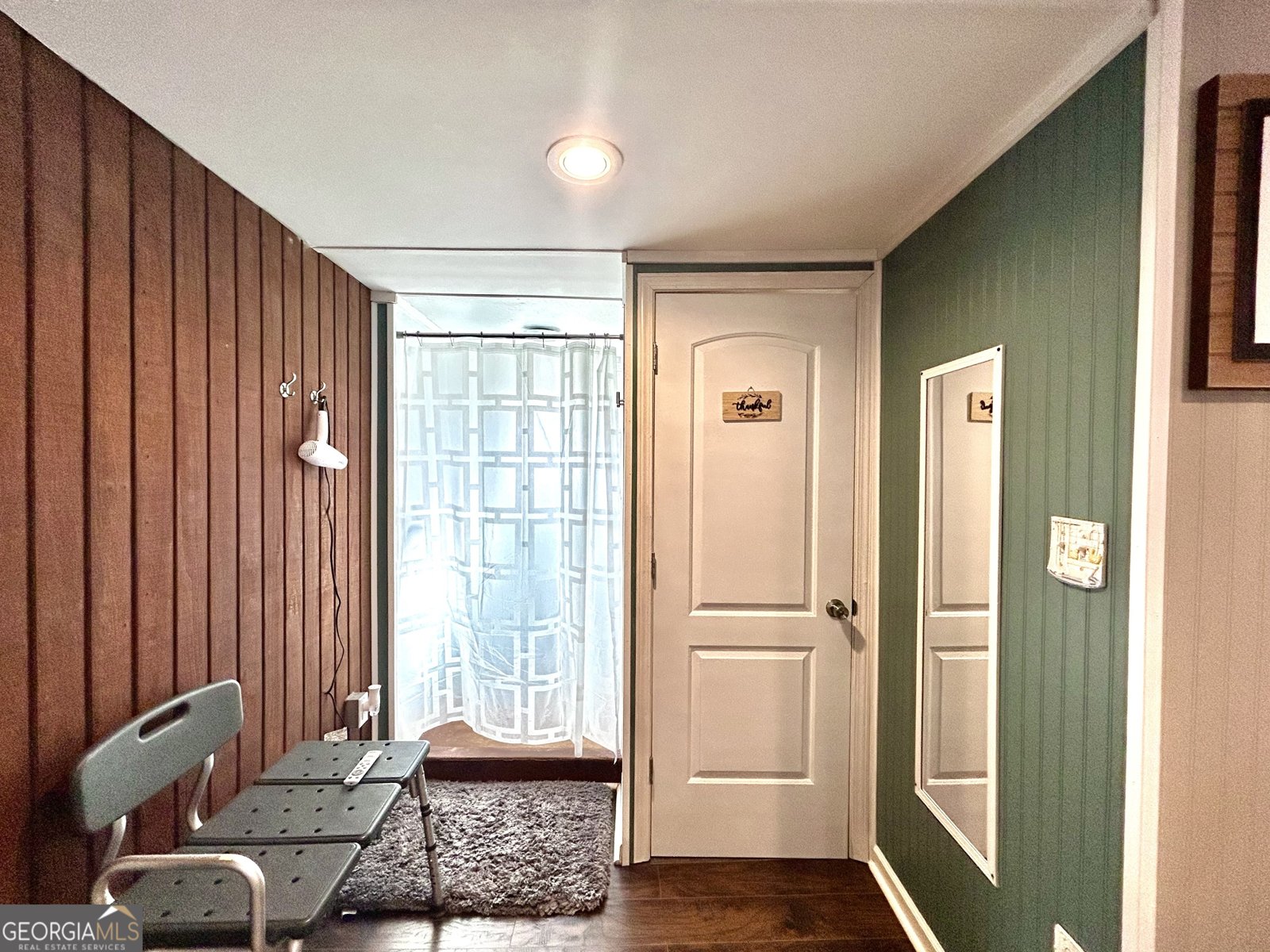 6 Grove Lane Cleveland - Photo 35