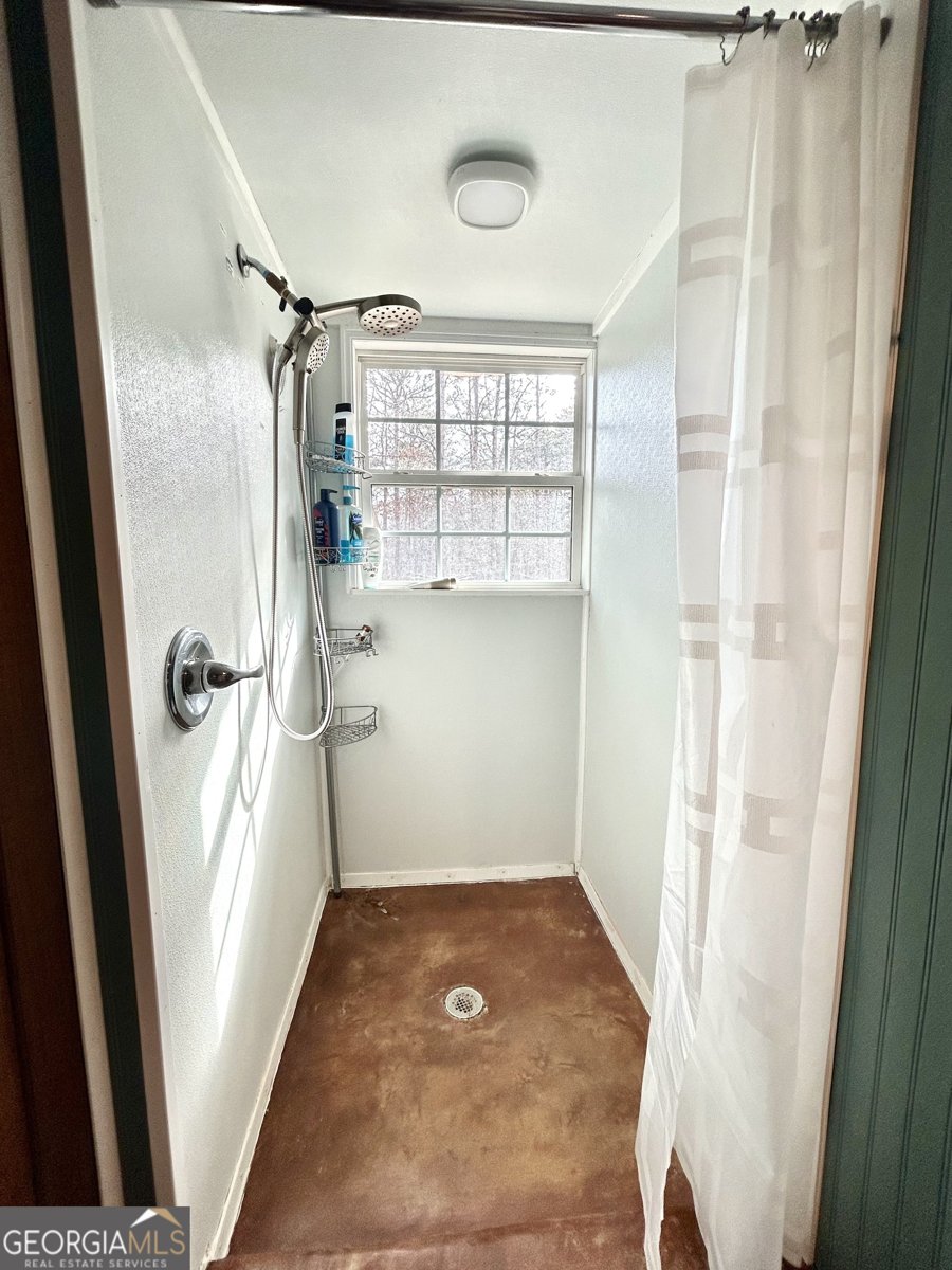 6 Grove Lane Cleveland - Photo 36