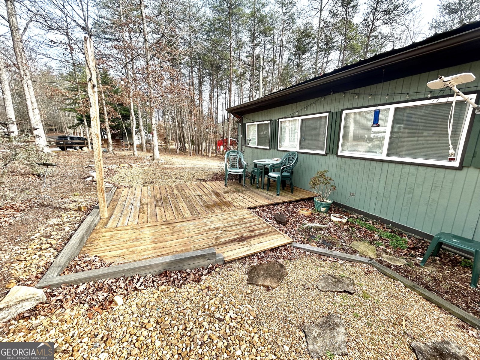 6 Grove Lane Cleveland - Photo 38