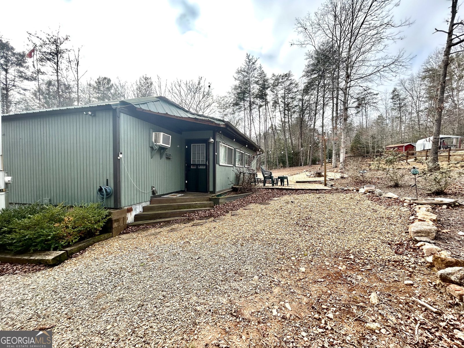 6 Grove Lane Cleveland - Photo 39