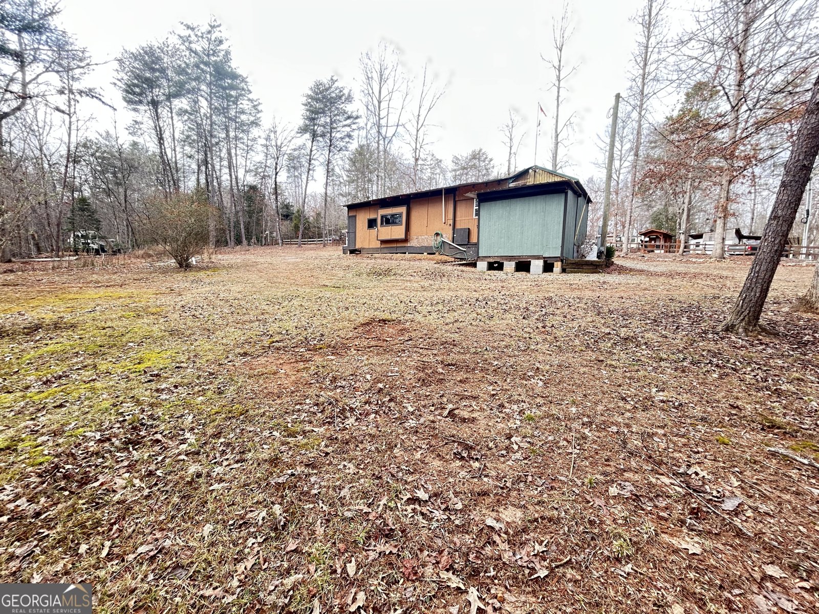 6 Grove Lane Cleveland - Photo 7