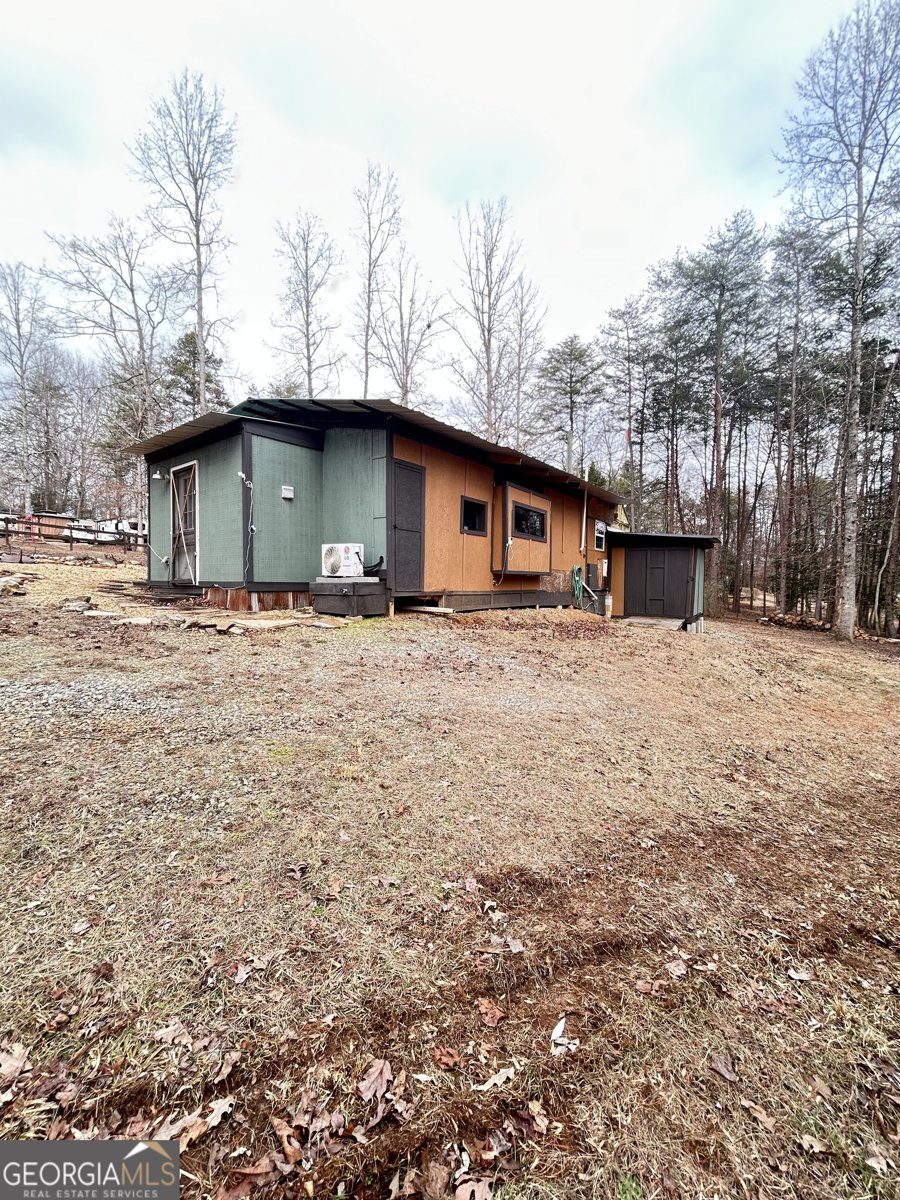 6 Grove Lane Cleveland - Photo 9