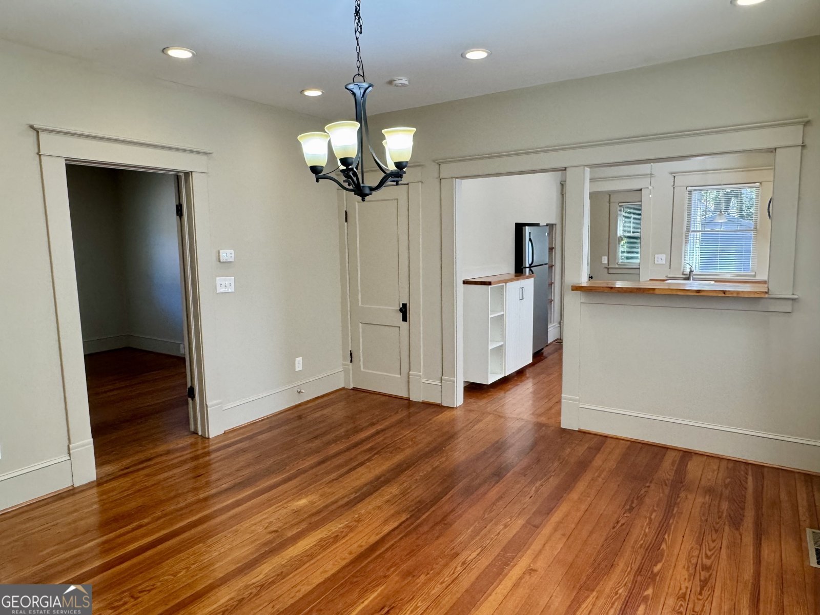 2482 Maple Street East Point - Photo 12