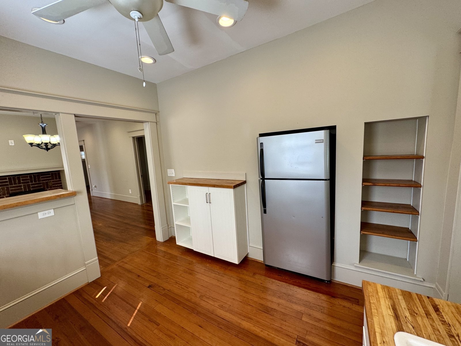 2482 Maple Street East Point - Photo 16