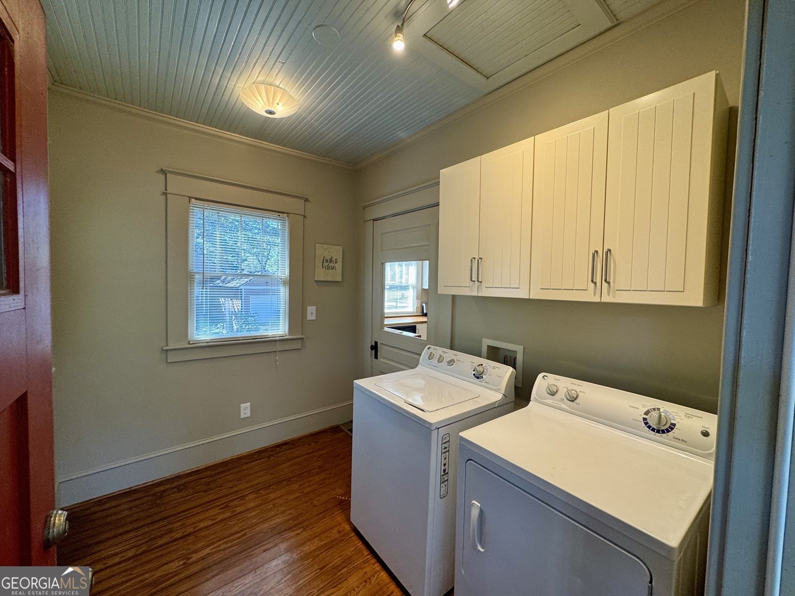 2482 Maple Street East Point - Photo 18